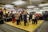 Trachtenweihe MV Minihof-Liebau 2013 (190)